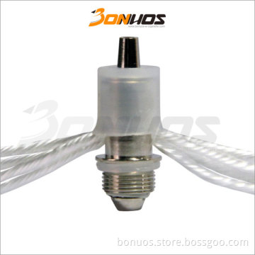 E Cigarette CE5 Clearomizer Coil Head